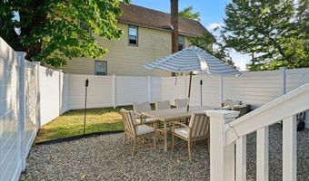 1102 2nd Ave, Asbury Park, NJ 07712