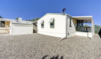 853 State Route 89, Chino Valley, AZ 86323