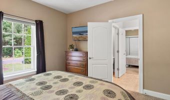 20145 DODDTOWN Rd, Harbeson, DE 19951
