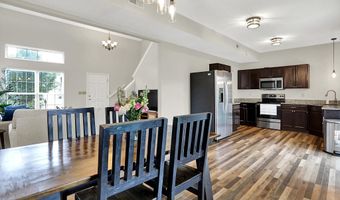 7502 Jenison Dr, Indianapolis, IN 46217