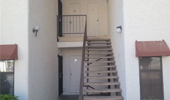 6663 W Tropicana Ave 202, Las Vegas, NV 89103