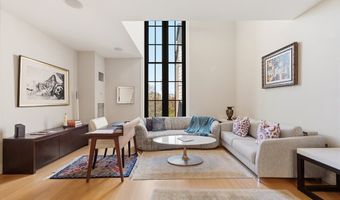 21 Father Francis Gilday 309, Boston, MA 02118