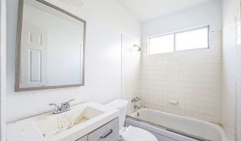 2800 Seville Cir, Antioch, CA 94509