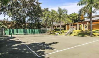 98-410 Koauka Loop, Aiea, HI 96701