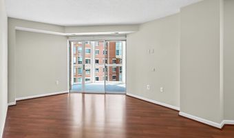 2181 JAMIESON Ave 1708, Alexandria, VA 22314