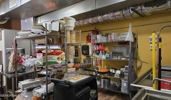 705 Main St, Belmar, NJ 07719