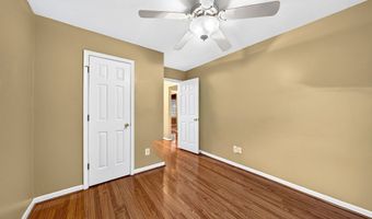 744 W Vincent Dr, Athens, GA 30607