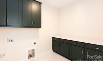 4325 Raney Way, Charlotte, NC 28205
