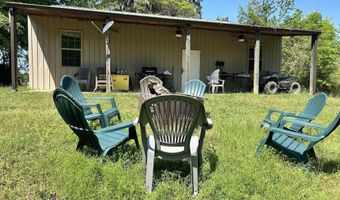 TBD Alligator Road, Bamberg, SC 29843