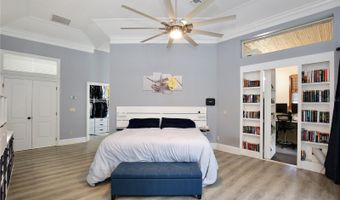 1726 MAJESTIC OAK Dr, Apopka, FL 32712