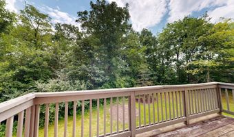3042 Barclay Way, Ann Arbor, MI 48105