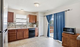 953 Beal Way, Indianapolis, IN 46217