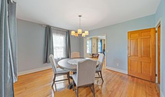 179 Azalea Ave, Bamberg, SC 29003