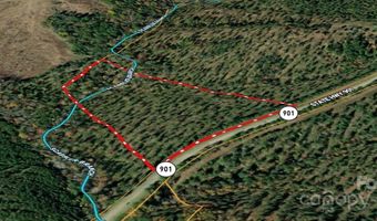 Hwy 901 unit 3 3, Blackstock, SC 29014