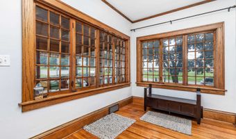 421 N Jefferson St, Lancaster, WI 53813