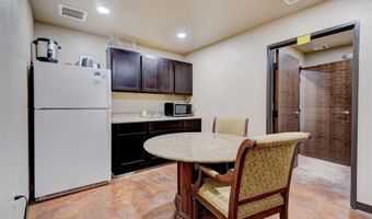 1198 Highway 19 Hwy, Chickasha, OK 73018