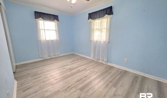 558 Stanton Rd, Atmore, AL 36502