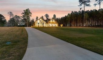 283 London Rd, Ball Ground, GA 30107