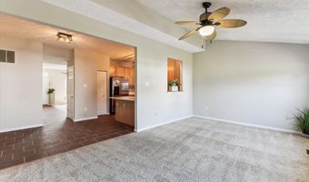 582 DOEFIELD Ct, Abingdon, MD 21009