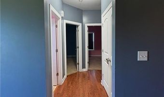 550 Honeysuckle Rdg, Asheboro, NC 27205