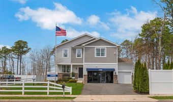 9 Whaler Ave, Barnegat, NJ 08005