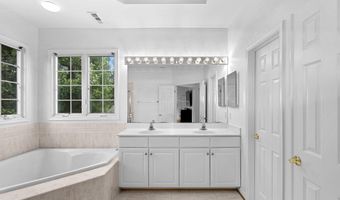 22873 ASHTON WOODS, Brambleton, VA 20148