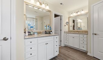555 Spire Bnd, Apex, NC 27523