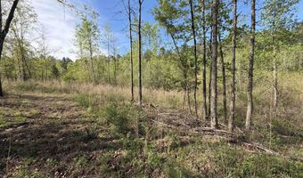 2125 Hwy 247, Belton, SC 29627