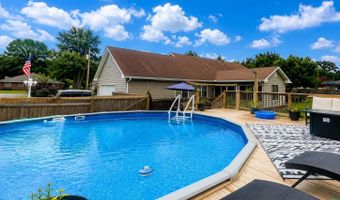 1120 Fulton St, Albertville, AL 35950