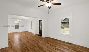 135 Dixon St, Asheboro, NC 27203