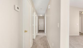 22813 W GARDENIA Dr, Buckeye, AZ 85326