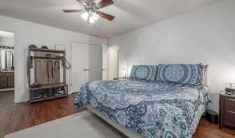 123 Somersett Dr, Arkadelphia, AR 71923