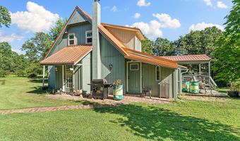 475 Grand Ln, Anderson, MO 64831