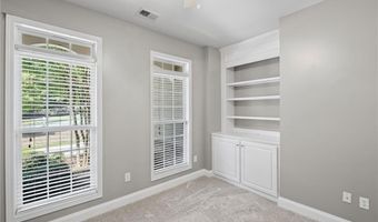 5362 Manor View Dr NW 12, Acworth, GA 30101