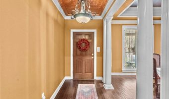 3013 Ember Ct, Albany, GA 31707