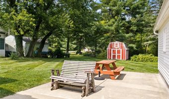 511 Keltner Rd, Akron, OH 44319