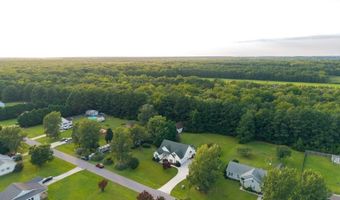 114 Deerfield Ln Lot #20, Aydlett, NC 27916