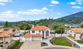 2986 Sage View Dr, Alpine, CA 91901