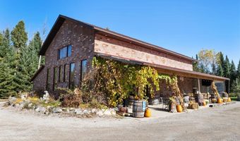 9090 M-68, Alanson, MI 49706