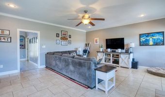 4509 Sierra Sunset, Abilene, TX 79606
