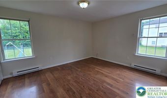 481 Savage Rd, Allen, PA 18067