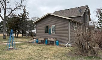 237 S Paul St, Appleton, MN 56208