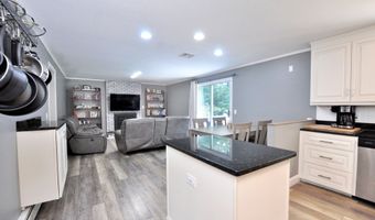 23 Kingsbridge, Avon, CT 06001