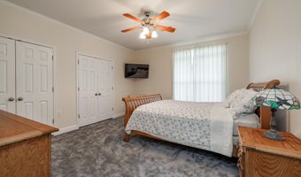 72 Ranch Rd, Arkadelphia, AR 71923