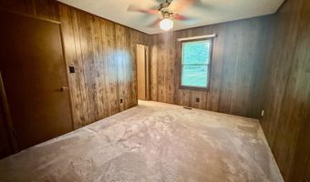 5741 Lawrence Ct, Macon, GA 31216