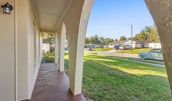 138 MEADOWLARK Dr, Altamonte Springs, FL 32701