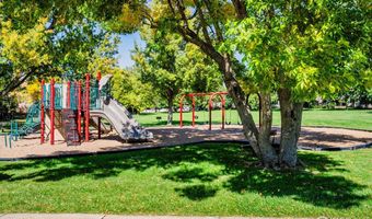 7401 Park Cir, Boulder, CO 80301