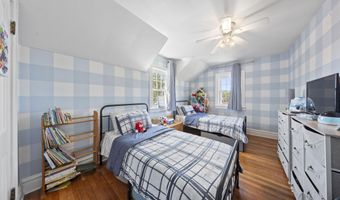 714 Bellefonte Princess Rd, Ashland, KY 41101