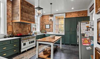 401 S Clinton St, Athens, AL 35611