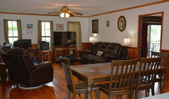 27490 Donnie Harrelson Ln, Andalusia, AL 36421